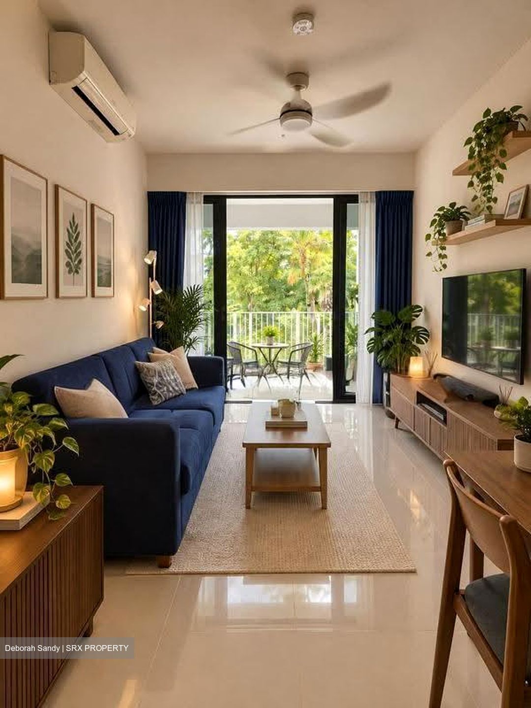 The Jovell (D17), Condominium #631168831